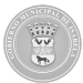 Municipio Isabela