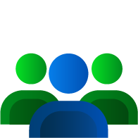 Monet HR icon