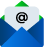 GFS icon