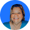 Milagros Casasnovas