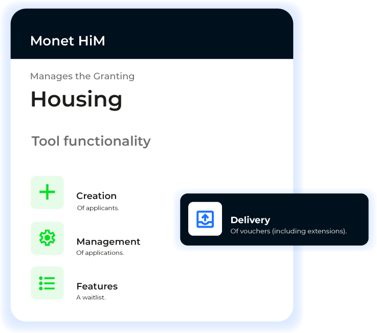 monet-him-1-eng