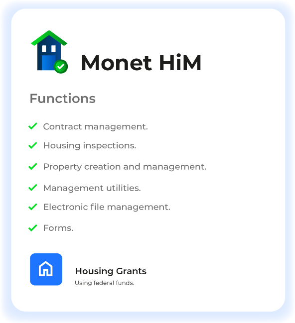 monet-him-2-eng